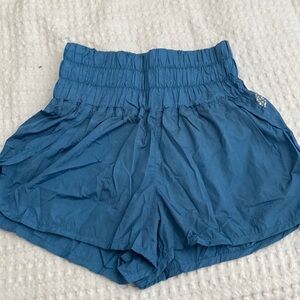 Free People - The Way Home Short